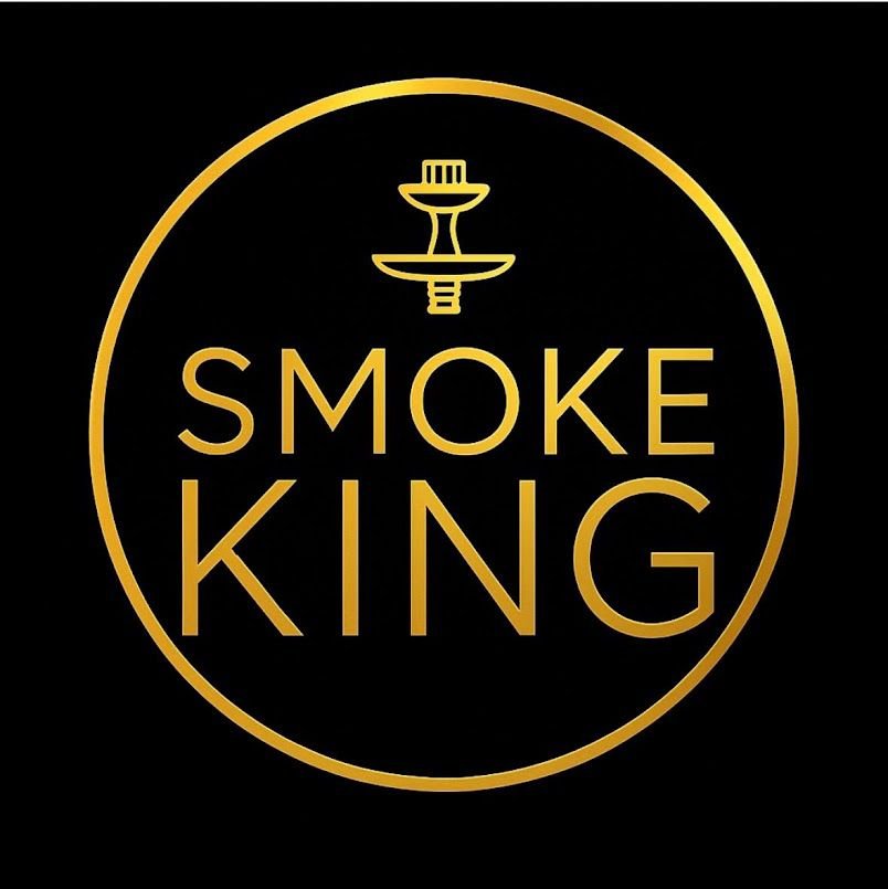 Smoke King